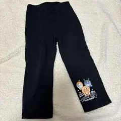 mik様 リクエスト 2点 まとめ商品