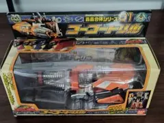 ボウケンジャー　まとめ売り Amazon.co.jp: 轟轟戦隊 ボウケンジャー 全12枚 レンタル落ち