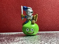 2025年最新】スライムナイトの人気アイテム - メルカリ