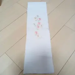 さくちゃんさん様 リクエスト 2点 まとめ商品