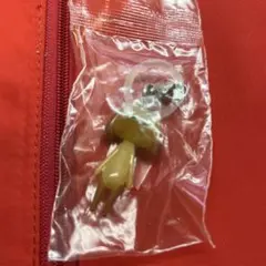 どこでもいっしょ めじるしアクセサリー　ピエール
