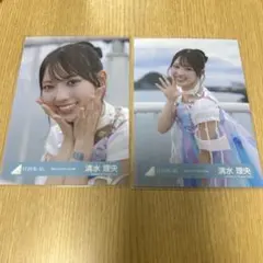 Item thumbnail for item ebd6cdff-5cca-48d3-b2f0-50ca68d59fb2