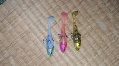 Item thumbnail for item b4bc16d4-6c91-43cd-a4bb-ab639e7c7402