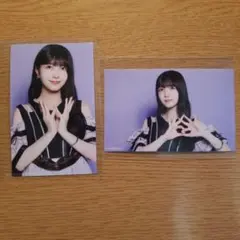 久保史緒里 乃木坂46 ミニ生写真 Same numbers コンプ - メルカリ