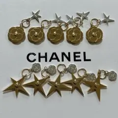 Item thumbnail for item 5d9ba1dd-e09a-486b-9fbe-dd81d2f1cdb2