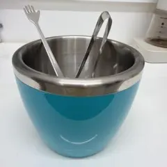 Item thumbnail for item 9d063e6c-29b3-4462-8fea-7a17e31db322