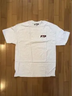 2026年最新】ftp tシャツの人気アイテム - メルカリ