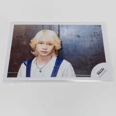 【まとめてでお値下げ】 オフショ B&ZAI 今野大輝 97