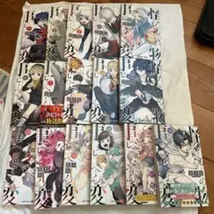 Item thumbnail for item 5e35eb4d-2d95-4e05-ae6c-7d92e8a307cb