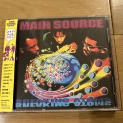 Item thumbnail for item 824eb8bc-8f6f-41db-8ff8-783204b7448d