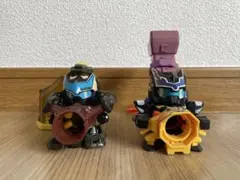 2026年最新】スーパービーダマン ワイルドワイバーンの人気アイテム