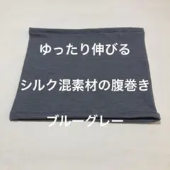 Item thumbnail for item deb59504-03c1-46cf-b813-63a0b2ac3d10