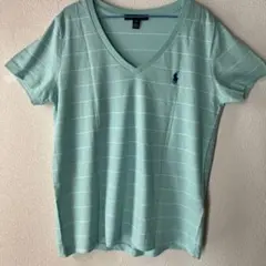 Item thumbnail for item 385a3586-33a2-4961-8367-9c9ea3bfaa83