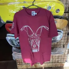 COSPA 公式 HUNTER×HUNTER ヒソカ Tシャツ - メルカリ