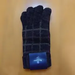 Item thumbnail for item efae6796-d557-467f-ac82-19638754bdef