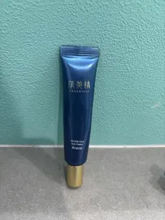 肌美精 リンクルケア 密着濃厚 アイクリームのサムネイル