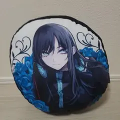 2025年最新】ado ラウンドワン クッションの人気アイテム - メルカリ