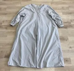 Item thumbnail for item 9d306580-07b1-472a-b202-18c7144e513a