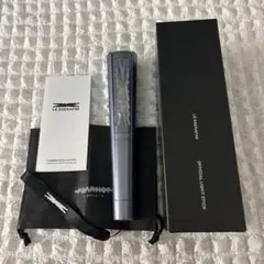 LE SSERAFIM ルセラフィム ルセラ ペンライト ペンラ