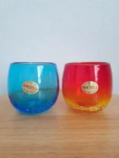 Item thumbnail for item fd87a7f5-b9b9-45a1-9e40-79751650e9f3