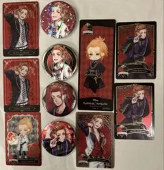 Item thumbnail for item 72a2b831-1733-4490-a62b-73b0b2bd1f57