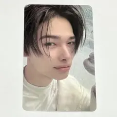 ENHYPEN ニキ daydream 封入トレカ