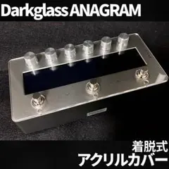 Item thumbnail for item b07c33b7-6f6e-45d1-b4d6-2bd4d3662b80