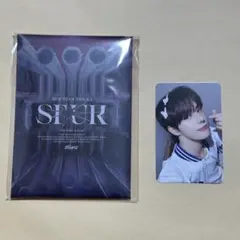 2025年最新】Xikersの人気アイテム - メルカリ