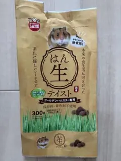 Item thumbnail for item 97533aae-b65c-4f33-ad65-a6f38629e470