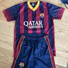 ユニフォーム キッズ