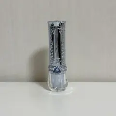 JILLSTUART/サムシングピュアブルーマイリップス04のサムネイル