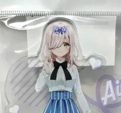 2026年最新】羊宮妃那の人気アイテム - メルカリ
