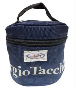 tembinzanomiffy24様 リクエスト 2点 まとめ商品