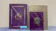 Hey! Say! JUMP Fab! -Live speaks.-