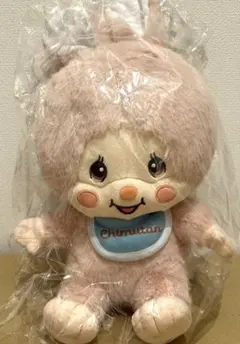 PONTA***（週末割引あり）様 リクエスト 2点 まとめ商品