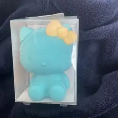 Item thumbnail for item e0d06bad-faa2-453c-871f-a4009ac54c05