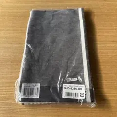 Item thumbnail for item 9c0933a7-15b8-4b2a-a88a-520d8fd261cd