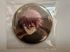 アイドリッシュセブン 記念日 2022 御堂虎於