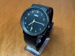 ブラウン BRAUN BN0032 腕時計 本体【USED】のサムネイル