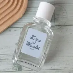 プチサンボンTartine et Chocolat オードトワレ　香水
