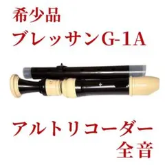 Item thumbnail for item 5fd73644-ea00-40b0-bc2c-93d3c2a34ca8