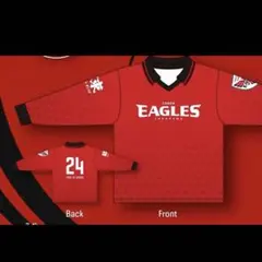 キャノンイーグルス