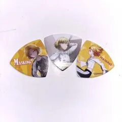 2026年最新】佐藤ますきの人気アイテム - メルカリ