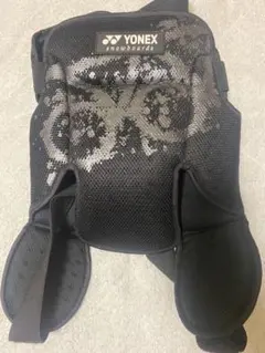 Item thumbnail for item 6e25e476-dd91-426e-b507-3973fe334879