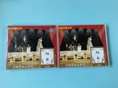 Item thumbnail for item e42cab00-b7b0-4475-963b-406e9c375cc8