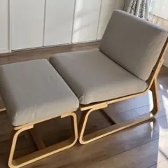 2026年最新】ダイニングソファセットの人気アイテム - メルカリ