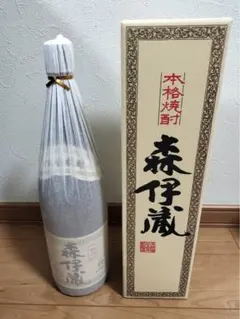 2026年最新】森伊蔵高島屋の人気アイテム - メルカリ