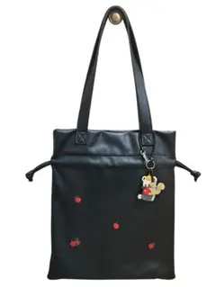 2026年最新】ファミリア ノベルティ バッグの人気アイテム - メルカリ