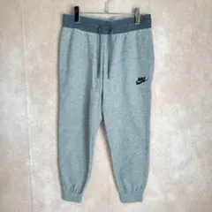 Item thumbnail for item 68c69e0e-ddab-4ea3-b459-12ca62883a8f