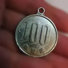 Item thumbnail for item 08b3728c-0455-4621-ae5c-48031e9af533